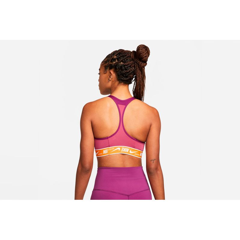 nike-dri-fit-swoosh-morado-dm0562-610-2.jpeg