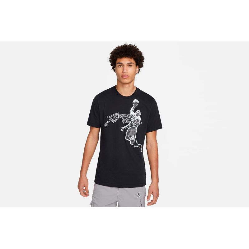 nike-jordan-air-dri-fit-negra-dh8924-010-1.jpeg