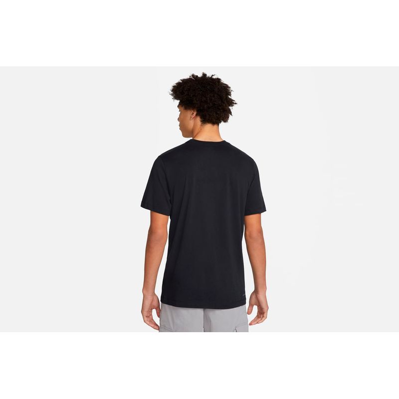 nike-jordan-air-dri-fit-negra-dh8924-010-2.jpeg