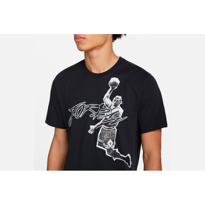 nike-jordan-air-dri-fit-negra-dh8924-010-3.jpeg