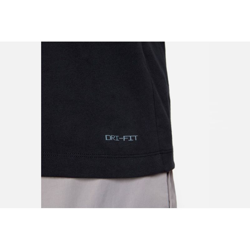 nike-jordan-air-dri-fit-negra-dh8924-010-4.jpeg