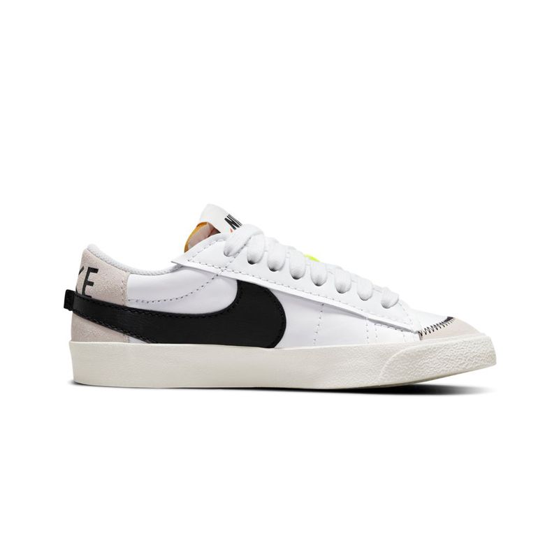 nike-blazer-low--77-jumbo-blancas-dq1470-101-2.jpeg