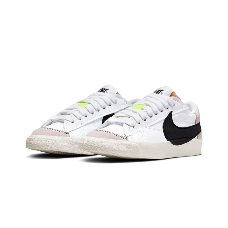 nike-blazer-low--77-jumbo-blancas-dq1470-101-3.jpeg