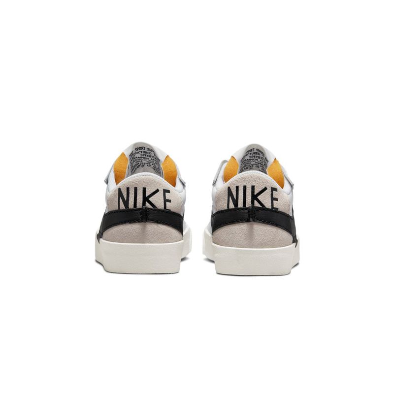 nike-blazer-low--77-jumbo-blancas-dq1470-101-4.jpeg