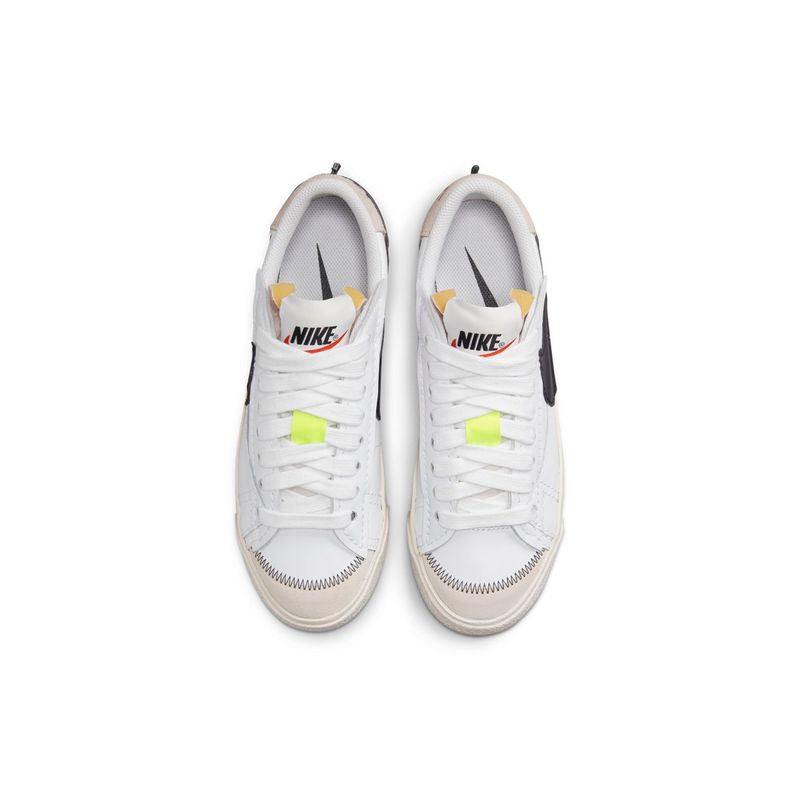 nike-blazer-low--77-jumbo-blancas-dq1470-101-5.jpeg