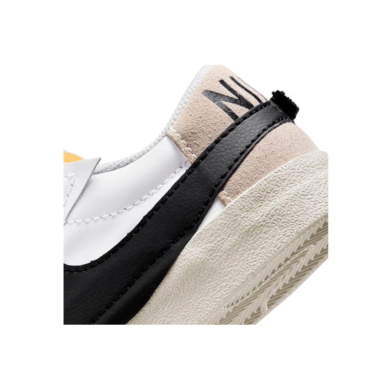 nike-blazer-low--77-jumbo-blancas-dq1470-101-7.jpeg