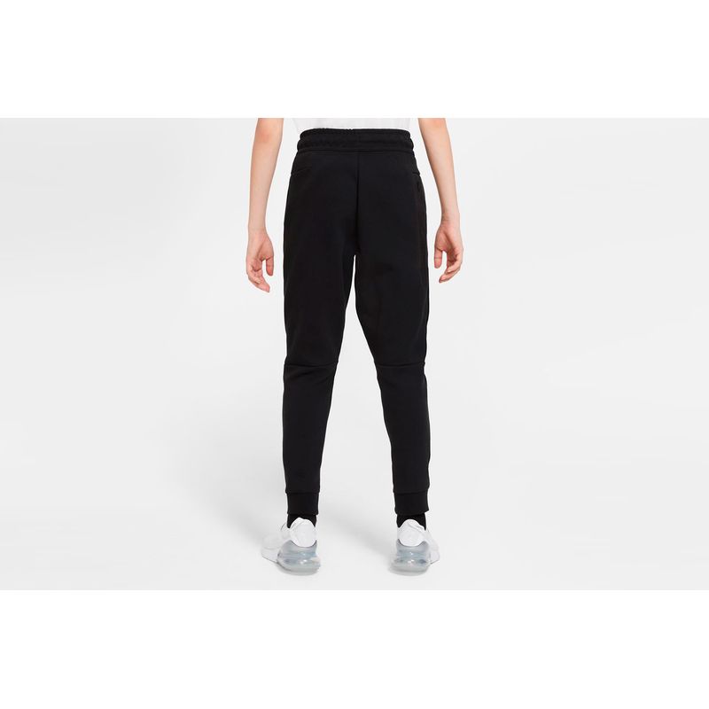 nike-sportswear-tech-fleece-negro-cu9213-010-2.jpeg