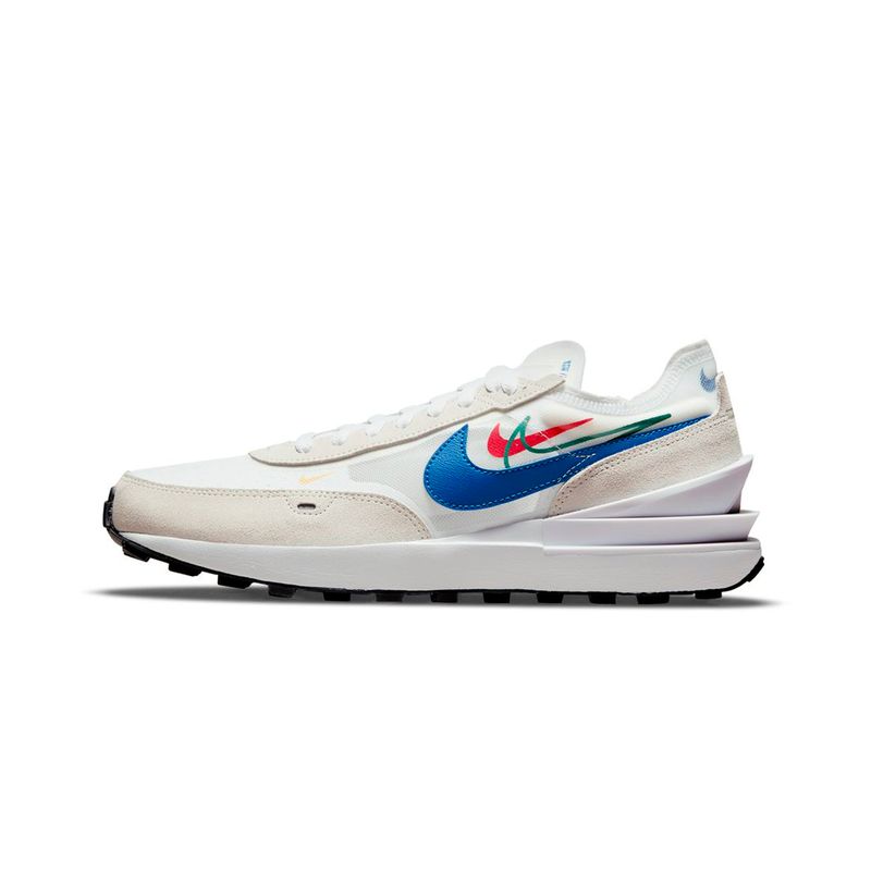 nike-waffle-one-blancas-dn8019-100-1.jpeg