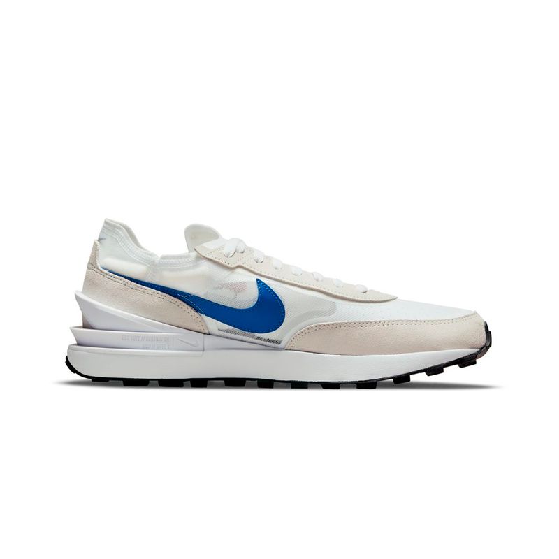 nike-waffle-one-blancas-dn8019-100-2.jpeg