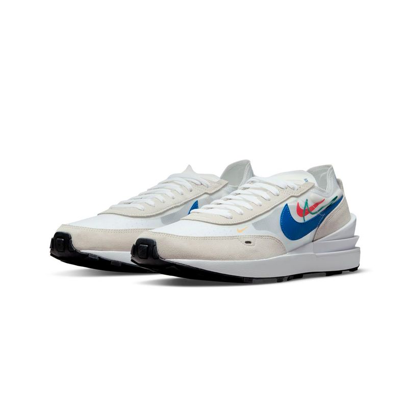 nike-waffle-one-blancas-dn8019-100-3.jpeg