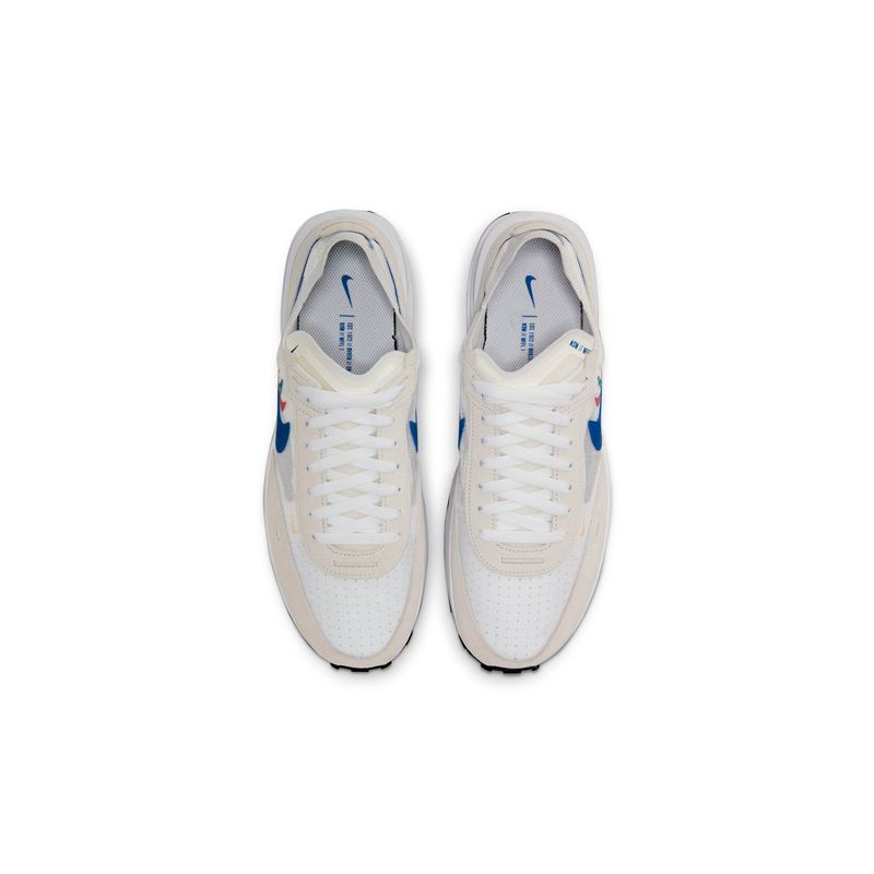 nike-waffle-one-blancas-dn8019-100-4.jpeg