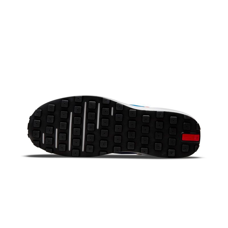 nike-waffle-one-blancas-dn8019-100-5.jpeg