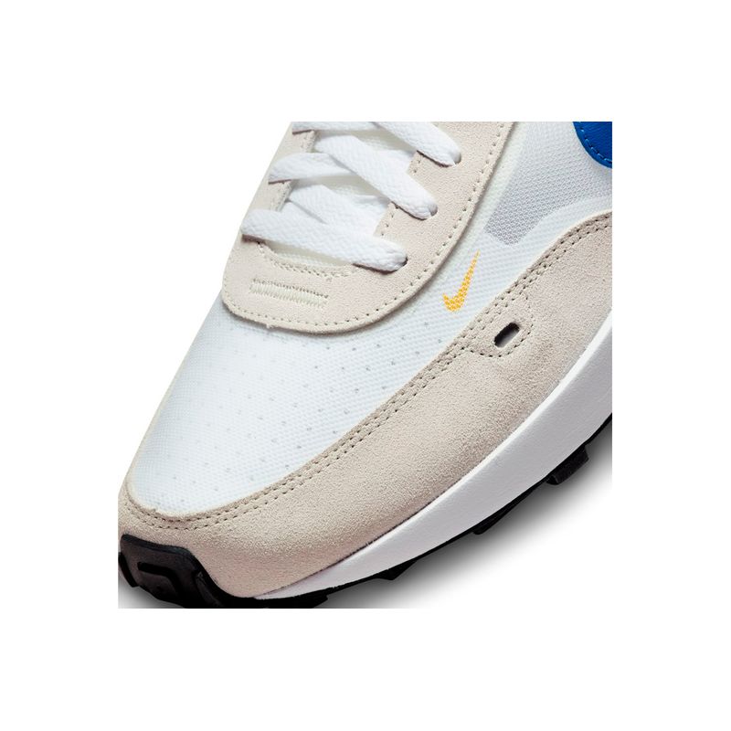 nike-waffle-one-blancas-dn8019-100-6.jpeg