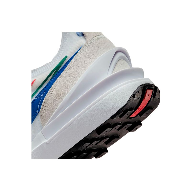 nike-waffle-one-blancas-dn8019-100-7.jpeg