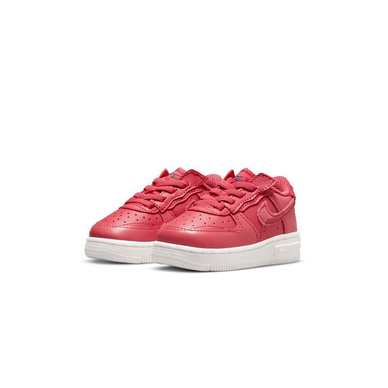 nike-force-1-fontanka-rojas-do6147-601-1.jpeg