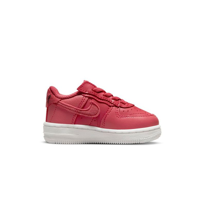nike-force-1-fontanka-rojas-do6147-601-2.jpeg