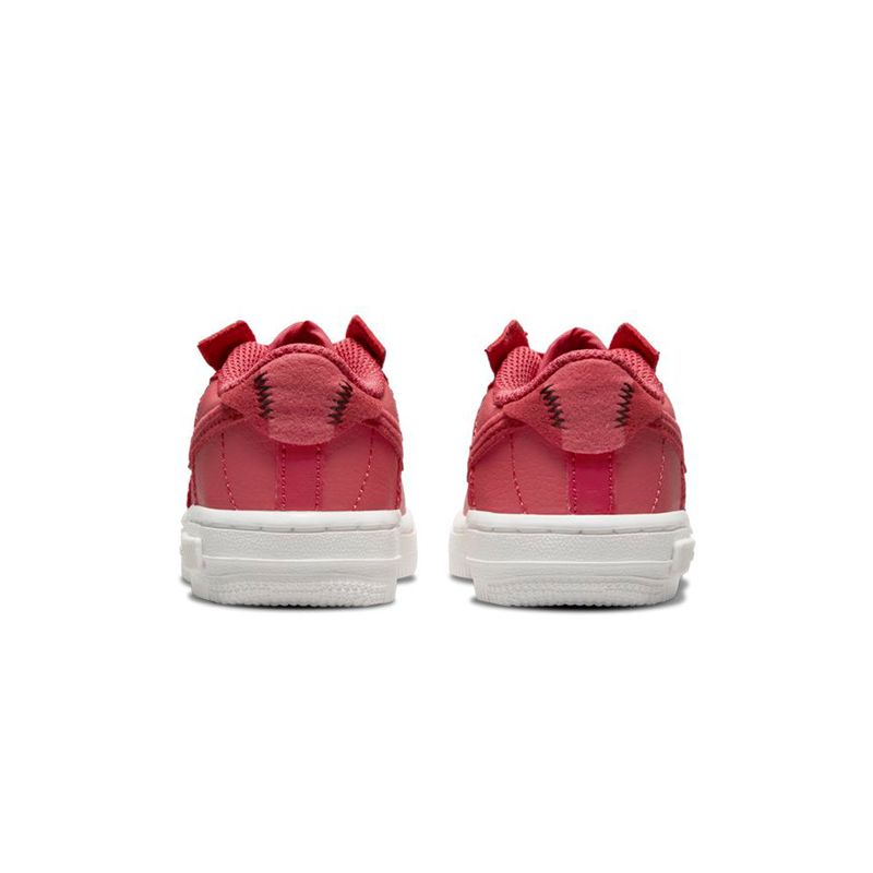 nike-force-1-fontanka-rojas-do6147-601-4.jpeg