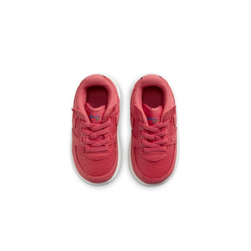 nike-force-1-fontanka-rojas-do6147-601-5.jpeg