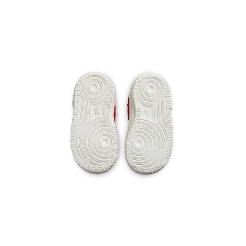 nike-force-1-fontanka-rojas-do6147-601-6.jpeg