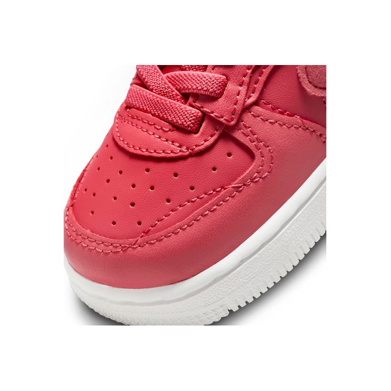 nike-force-1-fontanka-rojas-do6147-601-7.jpeg