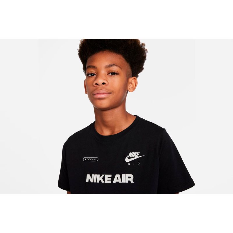 nike-air-negra-do1813-010-3.jpeg