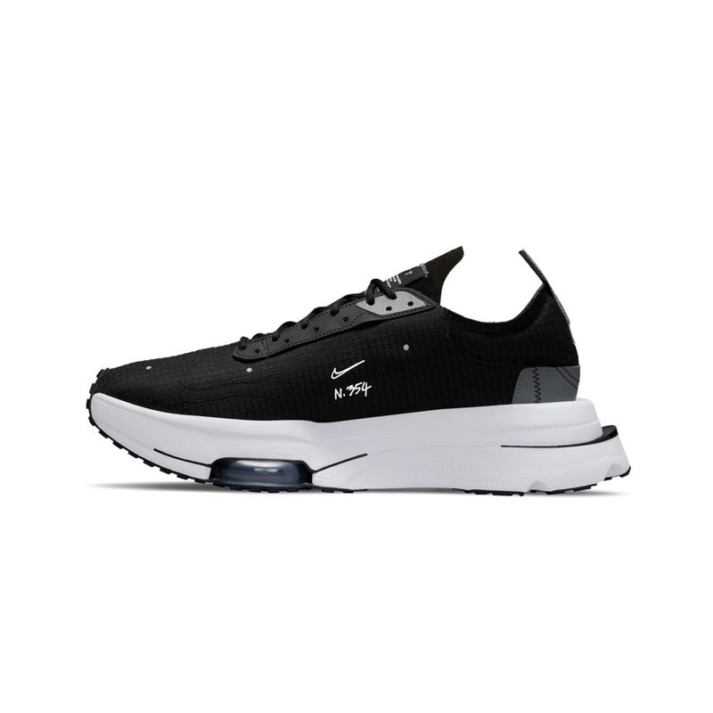 nike-air-zoom-type-se-negras-cv2220-003-3.jpeg