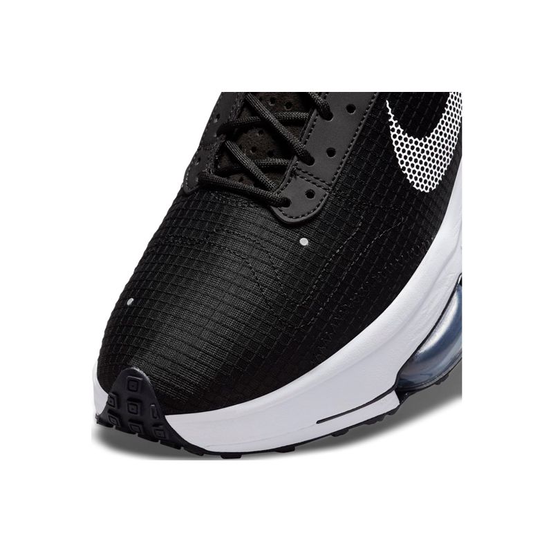 nike-air-zoom-type-se-negras-cv2220-003-7.jpeg