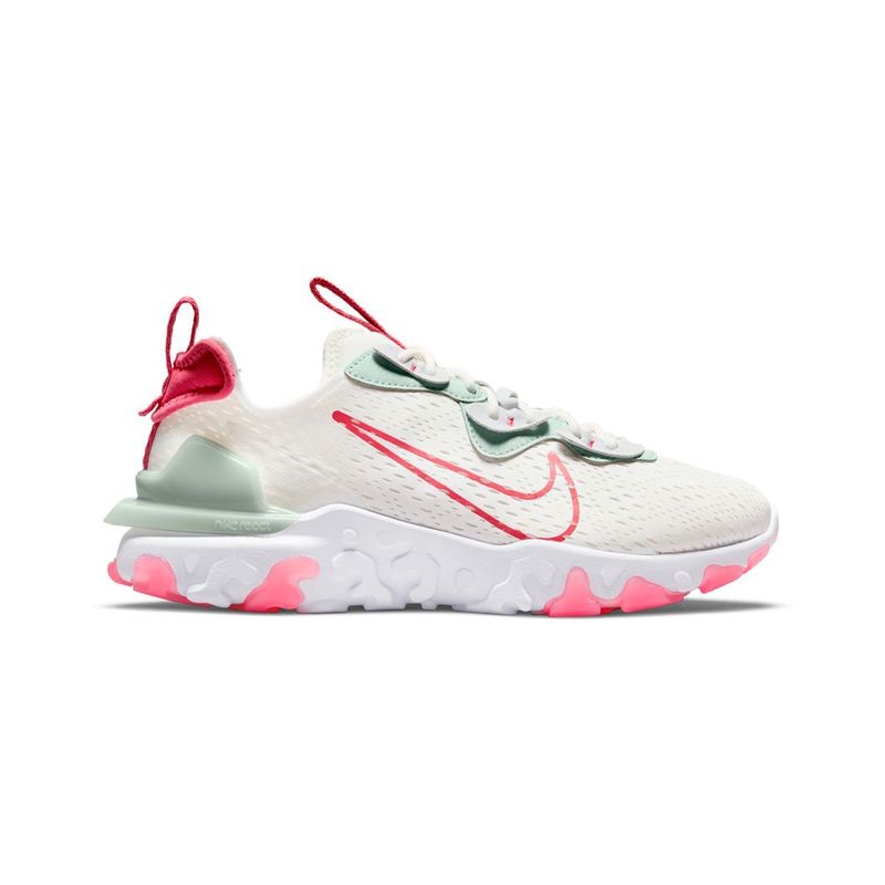 nike-react-vision-blancas-ci7523-105-2.jpeg