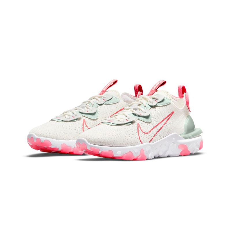 nike-react-vision-blancas-ci7523-105-3.jpeg
