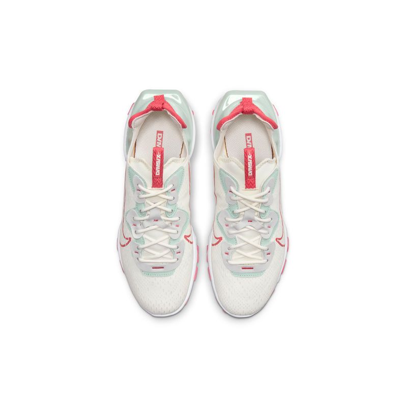 nike-react-vision-blancas-ci7523-105-4.jpeg