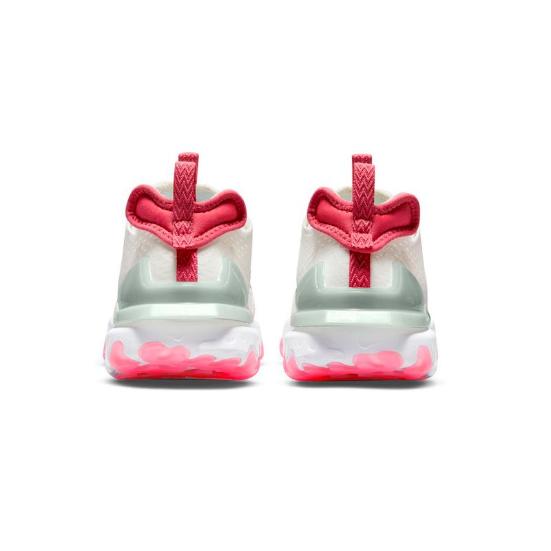nike-react-vision-blancas-ci7523-105-5.jpeg