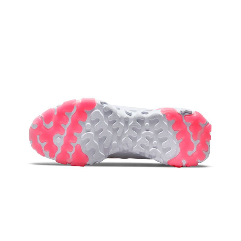 nike-react-vision-blancas-ci7523-105-6.jpeg