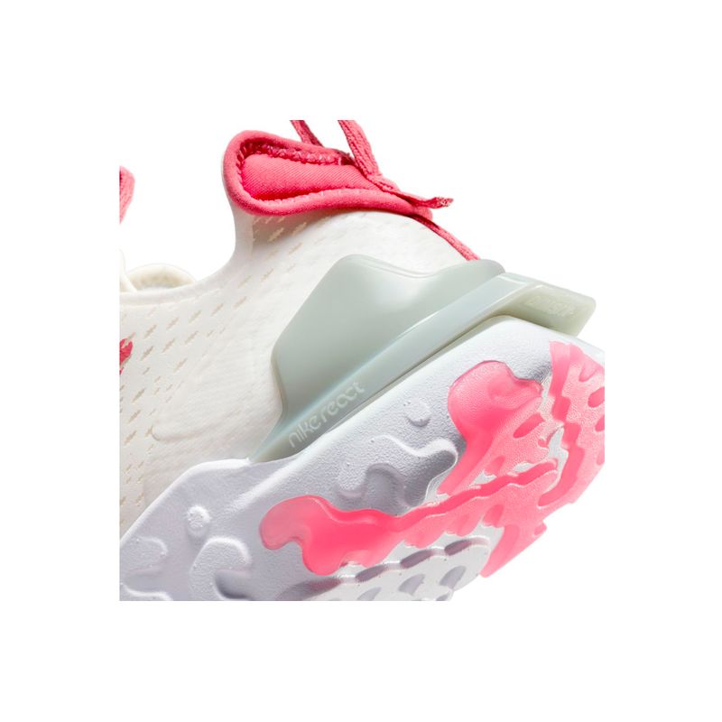 nike-react-vision-blancas-ci7523-105-7.jpeg