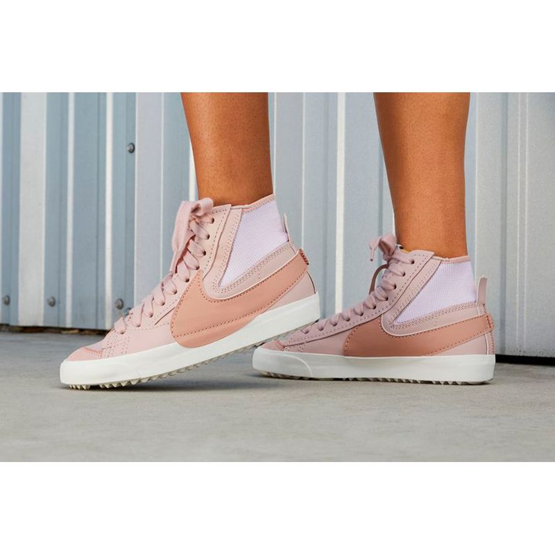 nike-blazer-mid--77-jumbo-rosas-dq1471-600-1.jpeg