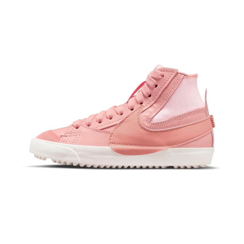 nike-blazer-mid--77-jumbo-rosas-dq1471-600-2.jpeg