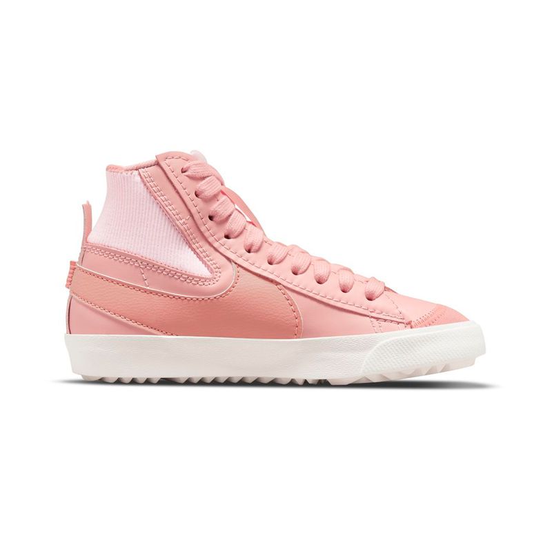 nike-blazer-mid--77-jumbo-rosas-dq1471-600-3.jpeg