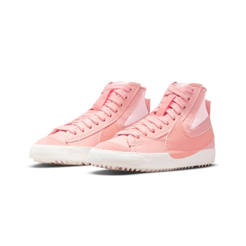 nike-blazer-mid--77-jumbo-rosas-dq1471-600-4.jpeg