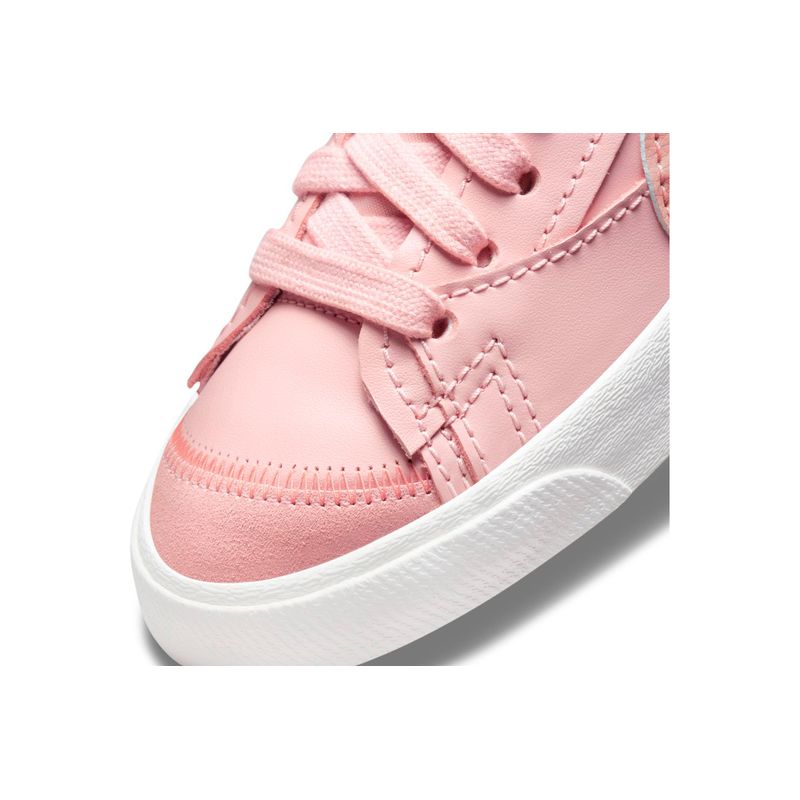 nike-blazer-mid--77-jumbo-rosas-dq1471-600-7.jpeg