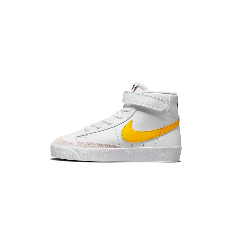 nike-blazer-mid--77-blancas-da4087-103-1.jpeg