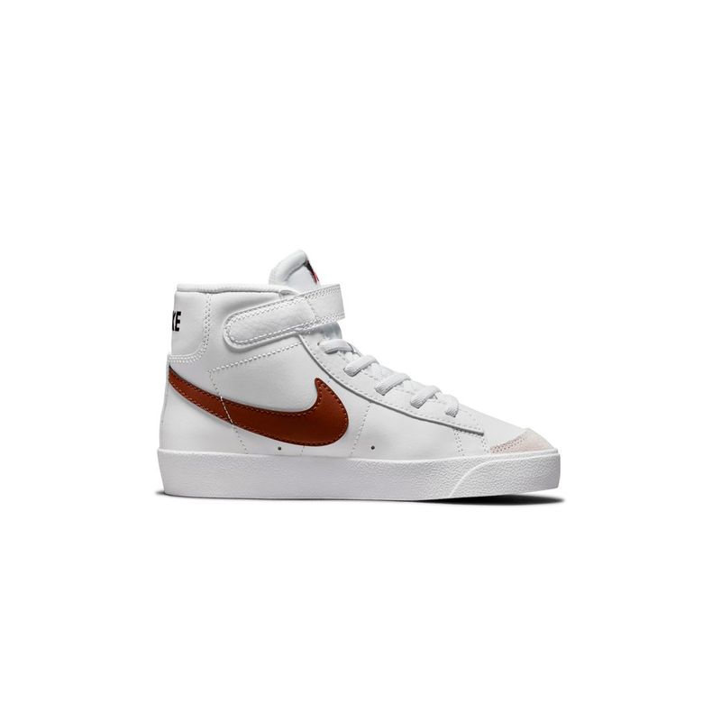 nike-blazer-mid--77-blancas-da4087-103-2.jpeg