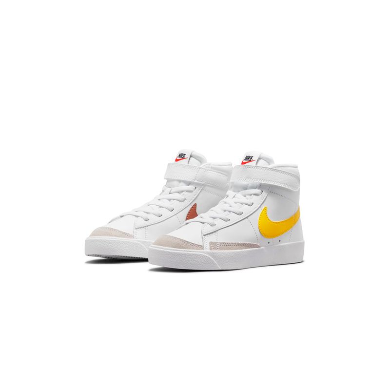 nike-blazer-mid--77-blancas-da4087-103-3.jpeg