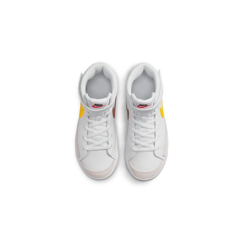 nike-blazer-mid--77-blancas-da4087-103-4.jpeg