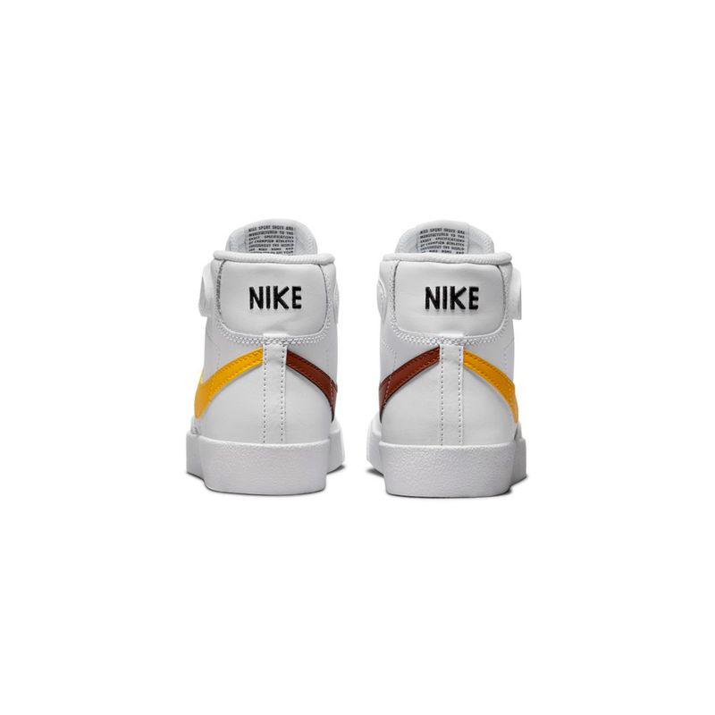 nike-blazer-mid--77-blancas-da4087-103-5.jpeg
