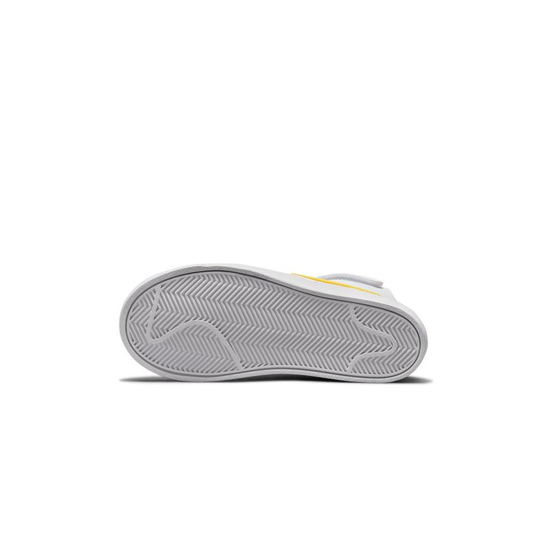 nike-blazer-mid--77-blancas-da4087-103-6.jpeg