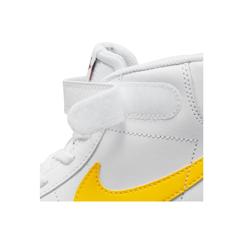 nike-blazer-mid--77-blancas-da4087-103-7.jpeg