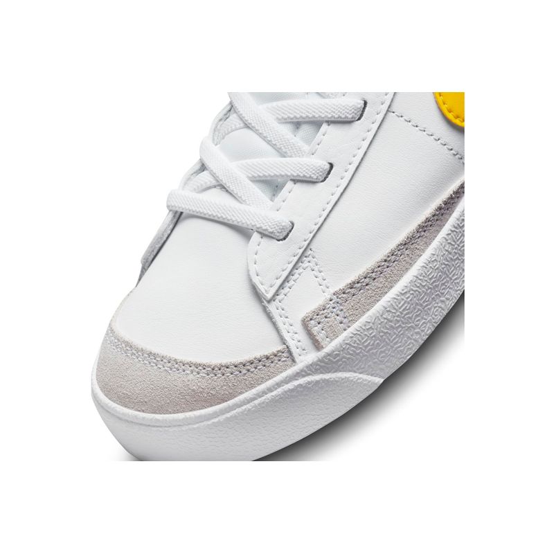 nike-blazer-mid--77-blancas-da4087-103-8.jpeg