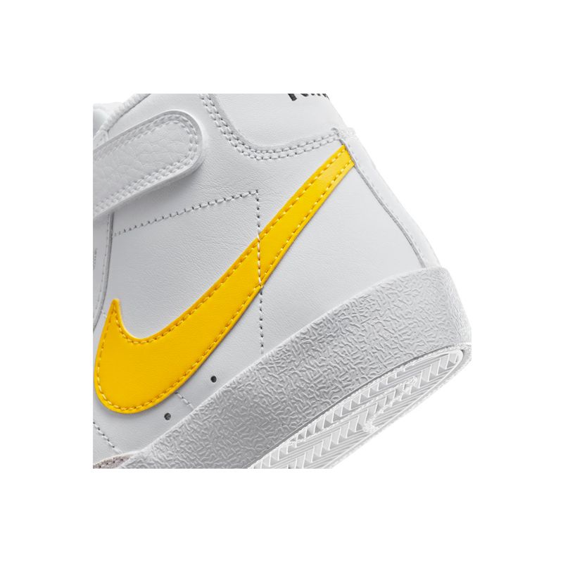 nike-blazer-mid--77-blancas-da4087-103-9.jpeg