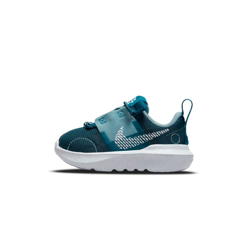 nike-crater-impact-azules-db3553-401-2.jpeg