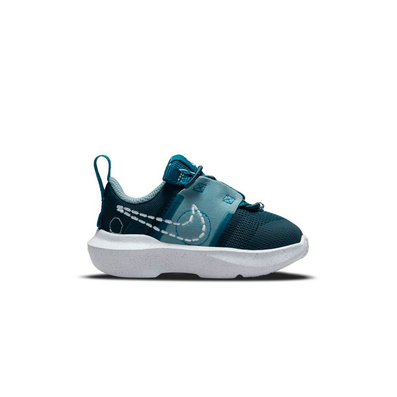 nike-crater-impact-azules-db3553-401-3.jpeg
