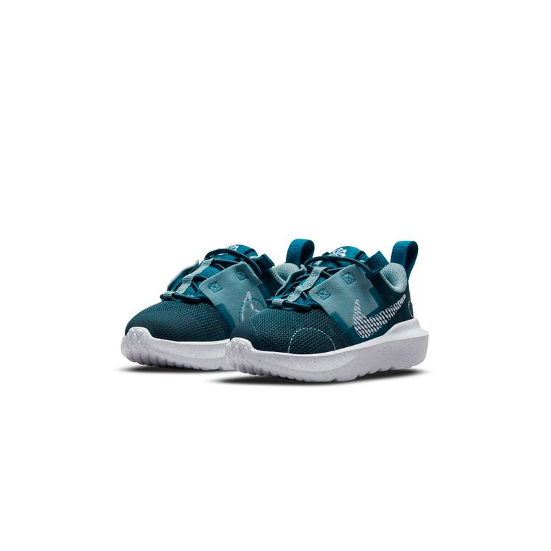 nike-crater-impact-azules-db3553-401-4.jpeg